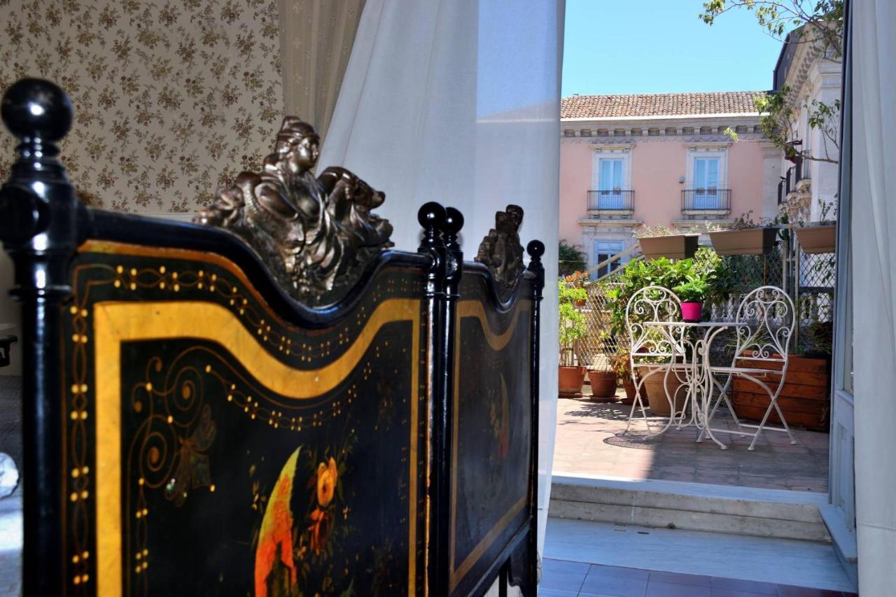 Bellini Inn Deluxe Catania-Fontanarossai nemzetközi repülőtér Kültér fotó