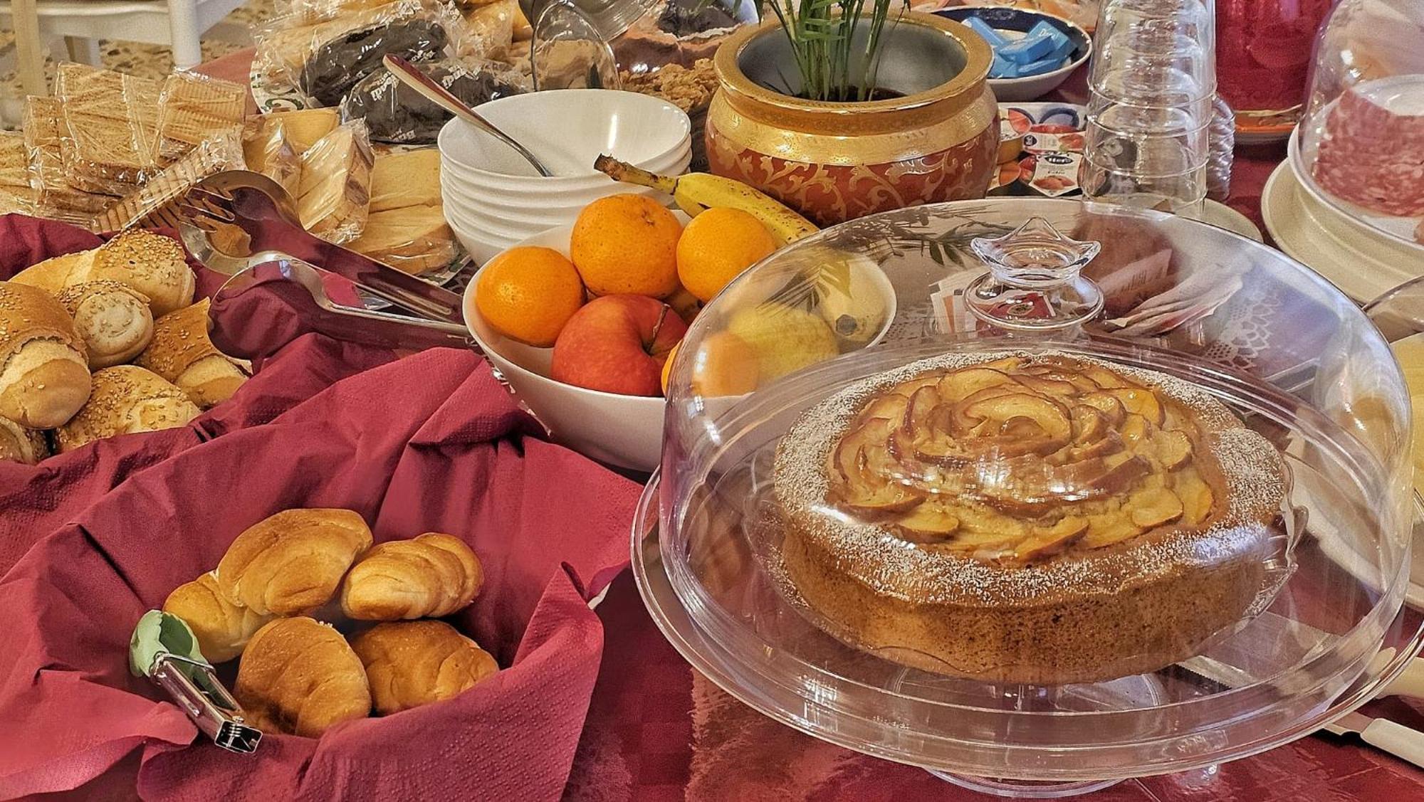 Bellini Inn Deluxe Catania-Fontanarossai nemzetközi repülőtér Kültér fotó
